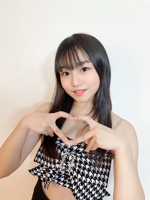 Twitterのコスプレ画像2