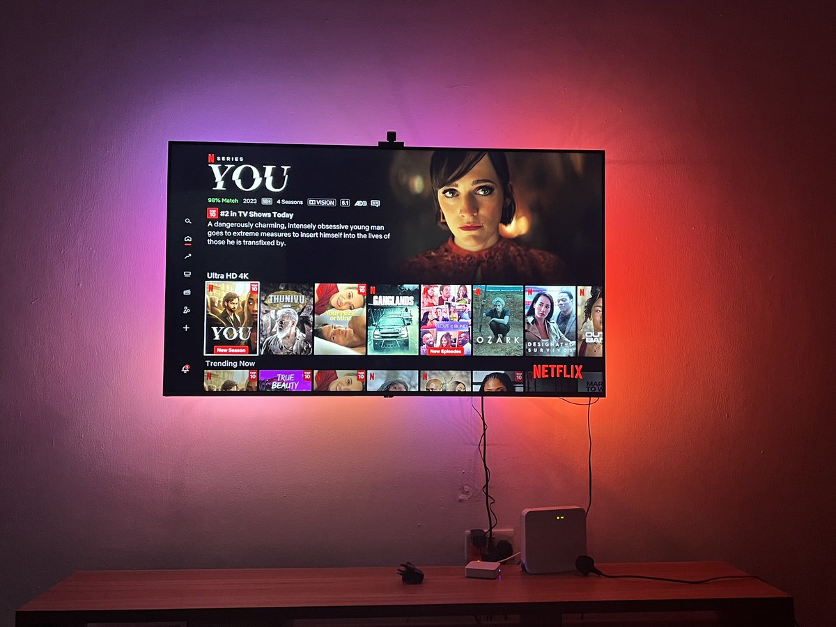 David Herbert👨🏽‍💻🚀 on Twitter: 