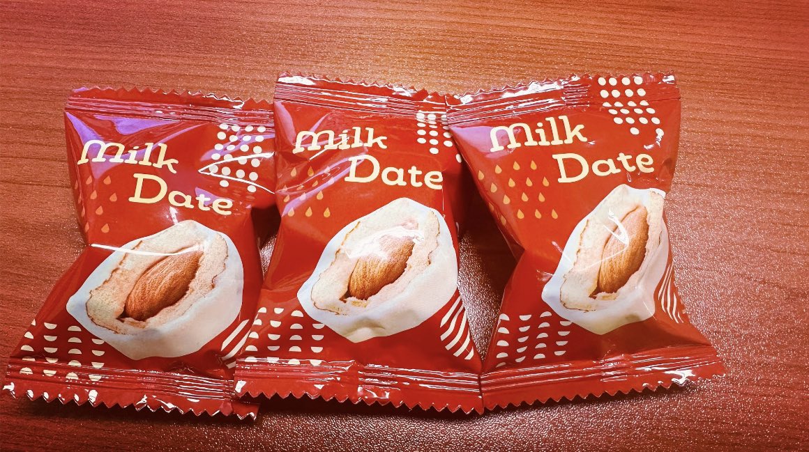 Stilett05's tweet photo. My dates for Valentine 😍 Happy Valentine’s all! ❤️ https://t.co/DOoTvkVRv0