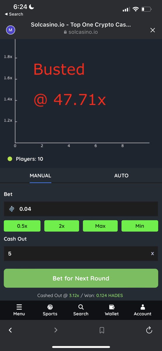 shinryan ❌❌ tweet media