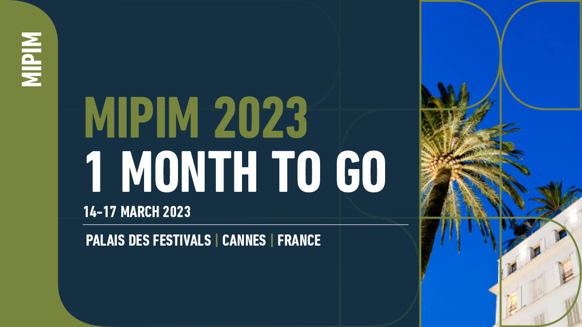 BDBpitmans's tweet photo. BDB Pitmans are looking forward to returning to #MIPIM2023, and with only 1 month to go, the #countdown has officially started!
#mipim #mipimworld #cannes #realestate #realresults https://t.co/SeQcoSd8jt