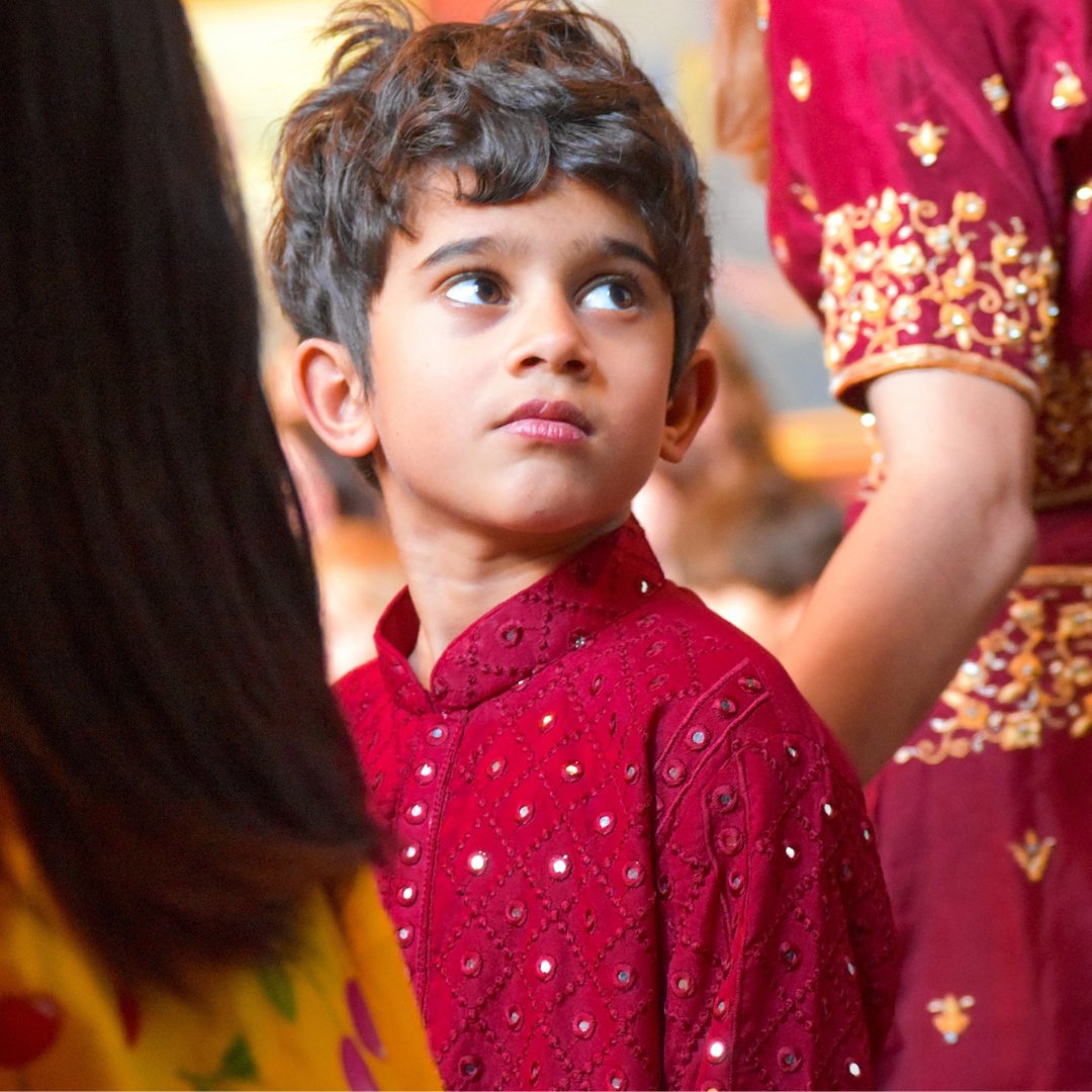 AlleynsSchool's tweet image. We're reminiscing about all of the fun we had last week. There were a variety of workshops, dance tasters, and even a fashion show as part of Alleyn's second annual #MulticulturalWeek. Thanks to the Minority Students Union and staff for all your hard work!
bit.ly/AlleynsMCW