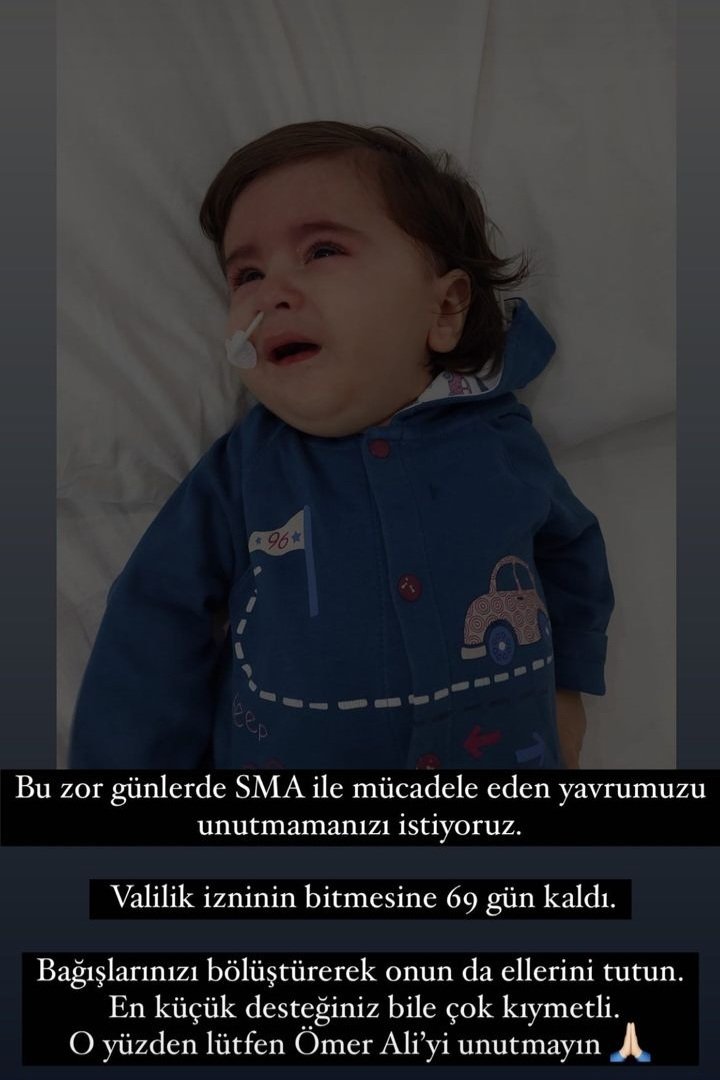 smatip1omerali's tweet photo. VALİLİK İZNİMİZİN BİTMESİNE 

                 SON 69 GÜN
#istanbuldepremi
#secim2023
#depremsondakika #SesimiDuyanVarmı 
#Kimseyokmu 
#beniduy @Mhsnkrmzgl @haluklevent @iremderici @berkayprofil @YeniAlisan 
@izmirgibiyiz @bayraklibld https://t.co/fa7xTgC2Dk