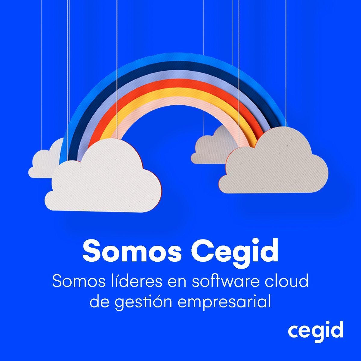 Cegid Ekon tweet media