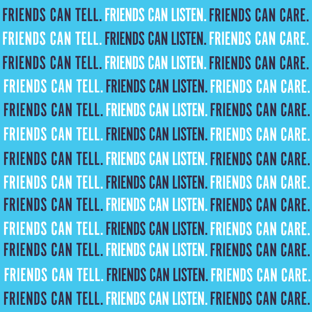 Brook🏳️‍🌈 tweet media