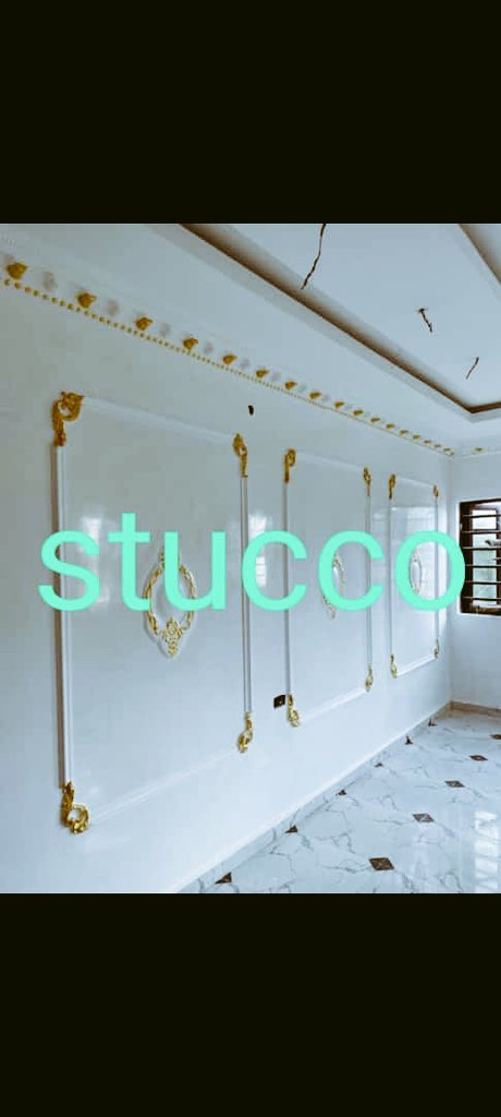 CBlessboy's tweet image. Contact carlosdecor