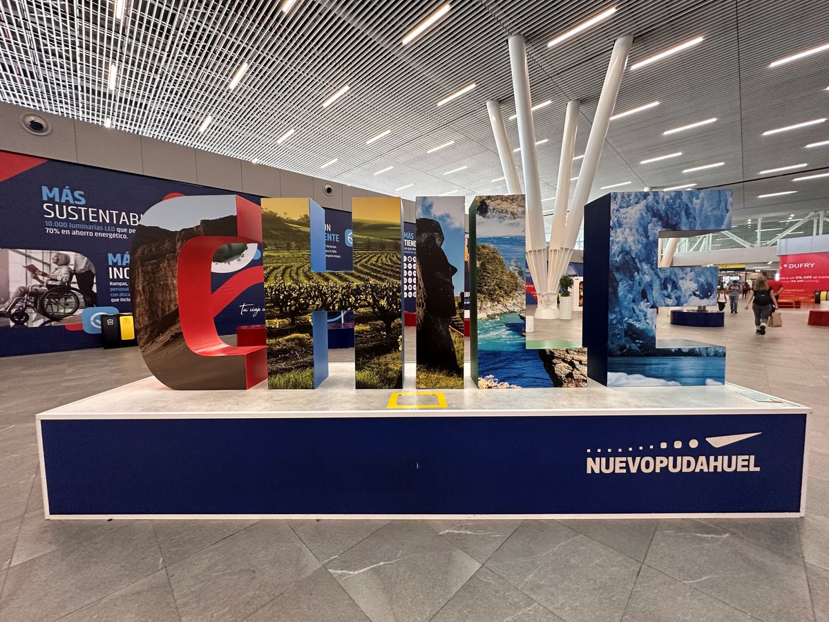 _jasongagnon's tweet photo. The @oecd_centre actively participated at the #IFMS in Santiago, contributing to reflections on how the pandemic changed priorities on #migration #data collection, on data on #transit #migration and on indicators to monitor the #GCM.

See you in 2025!

 #IFMStats https://t.co/SgQL36WZjT