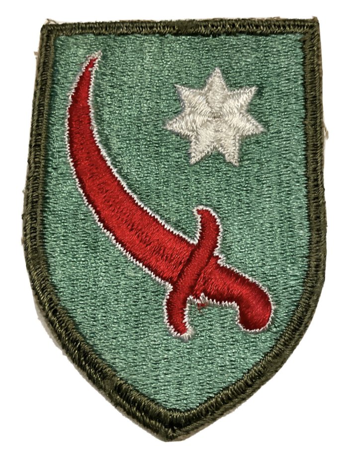 U S Central Command On Twitter On Episode 3 Of Centcast The U S Central Command On Twitter On Episode 3 Of Centcast The