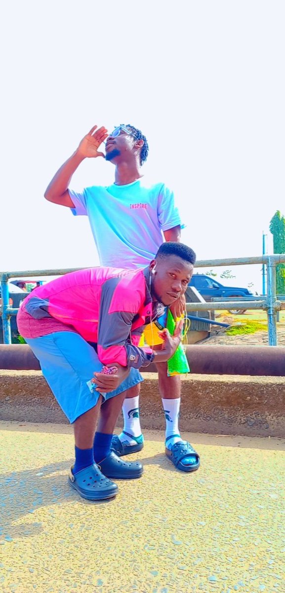 keydote's tweet image. 