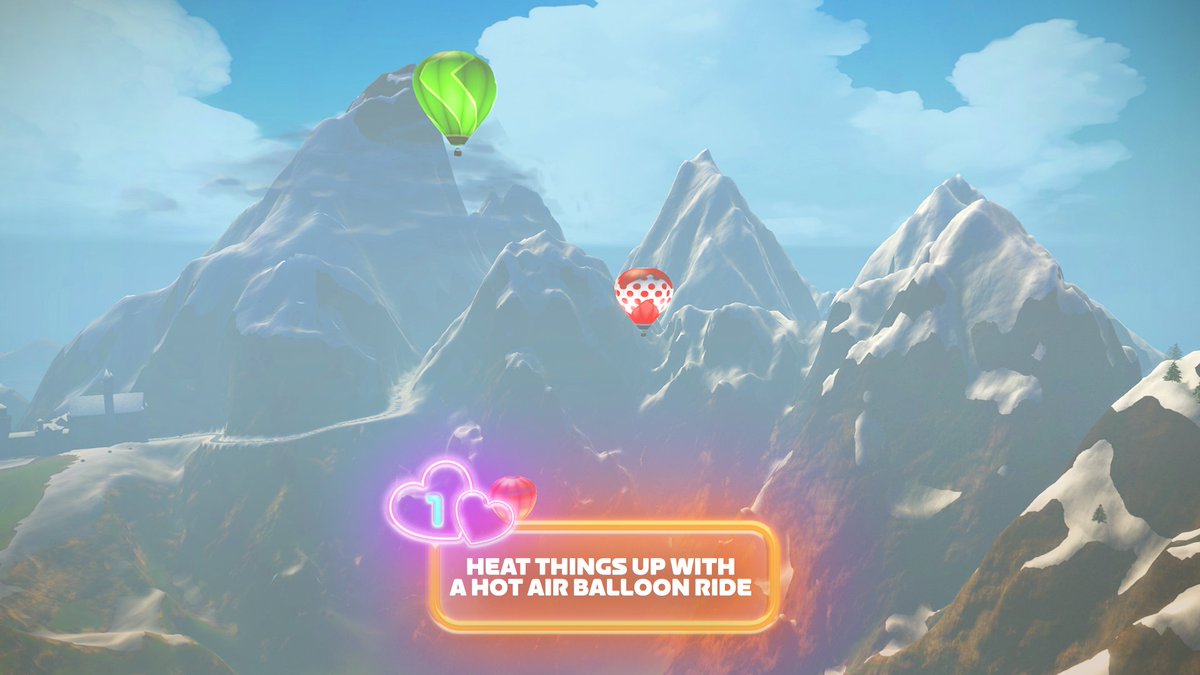 Zwift tweet media