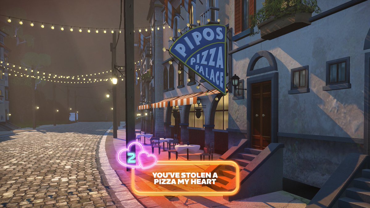 Zwift tweet media