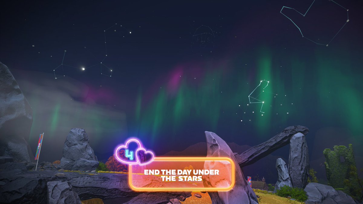 Zwift tweet media