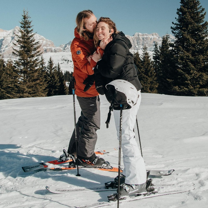 ShokzGB's tweet image. 💘VALENTINE’S DAY GIVEAWAY💘

Happy #ValentinesDay! We are spreading the LOVE this week by giving away an OpenRun Pro! 🔉

HOW TO ENTER 👇🏼
1. Follow @ShokzGB
2. Retweet &amp;amp; Like

That's it! 🤗
Winner will be randomly chosen on Feb 21st.