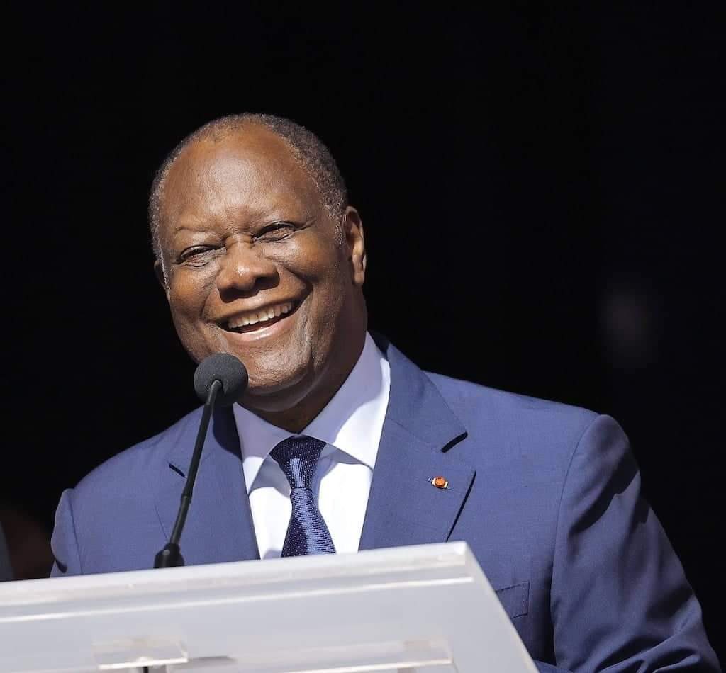 Gauthier Pasquet 🇨🇮 🇫🇷 tweet media