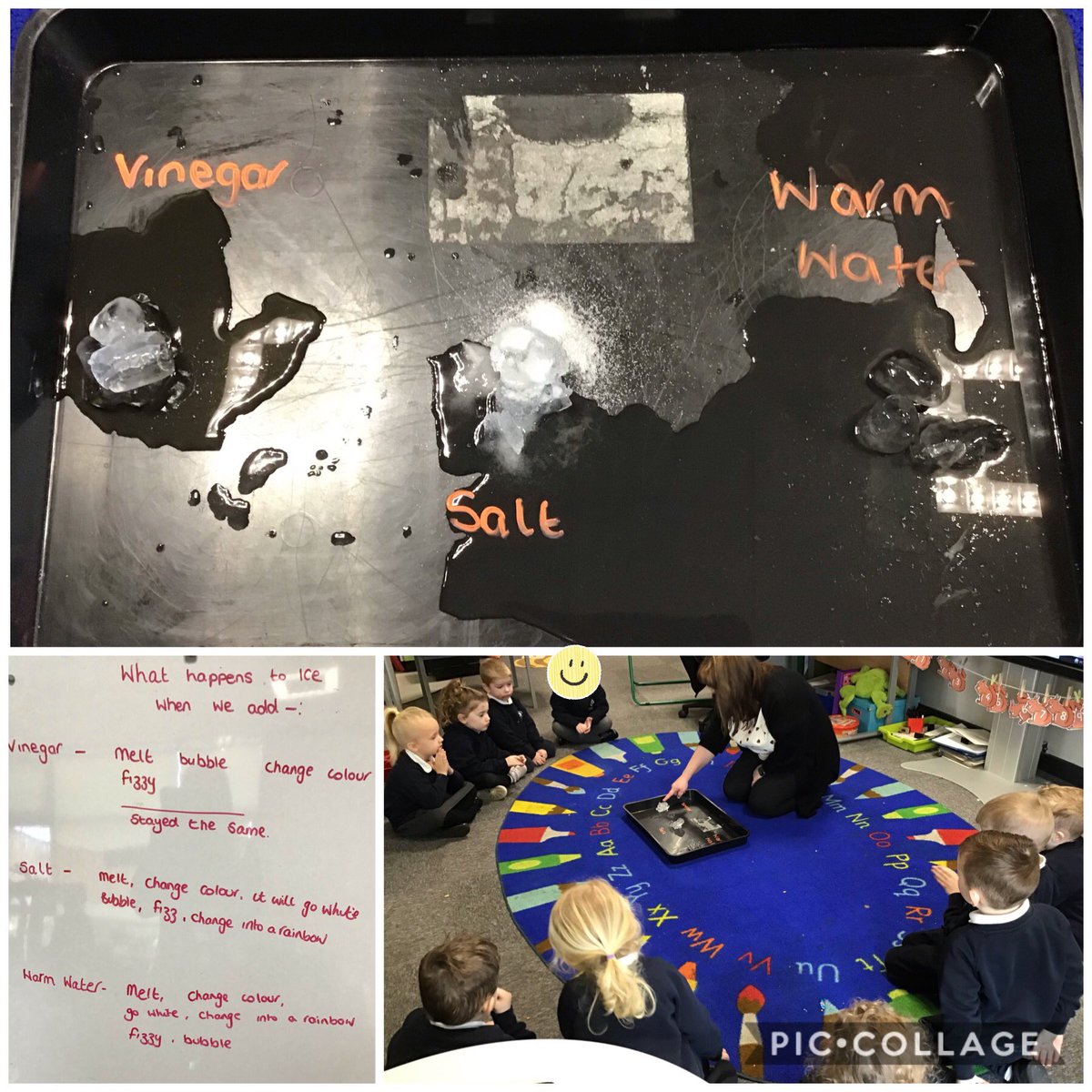 Mrs Doyle tweet media