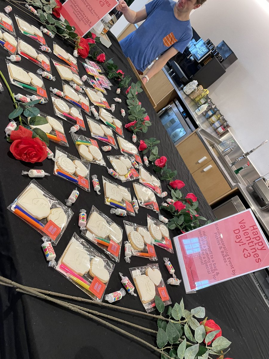 Happy 1 year work anniversary to Anna- best Architectural assistant ever! <a href="/JRArchitects/">John Robertson Architects</a>