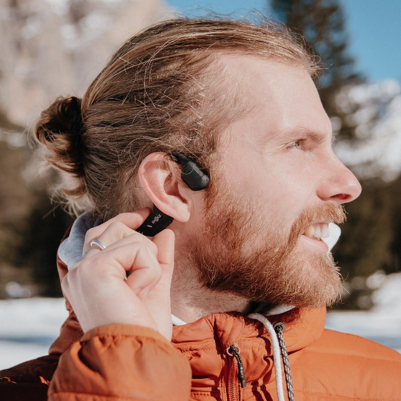 ShokzGB's tweet image. 💘VALENTINE’S DAY GIVEAWAY💘

Happy #ValentinesDay! We are spreading the LOVE this week by giving away an OpenRun Pro! 🔉

HOW TO ENTER 👇🏼
1. Follow @ShokzGB
2. Retweet &amp;amp; Like

That's it! 🤗
Winner will be randomly chosen on Feb 21st.