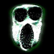 CheukCh11Productions™️ tweet media