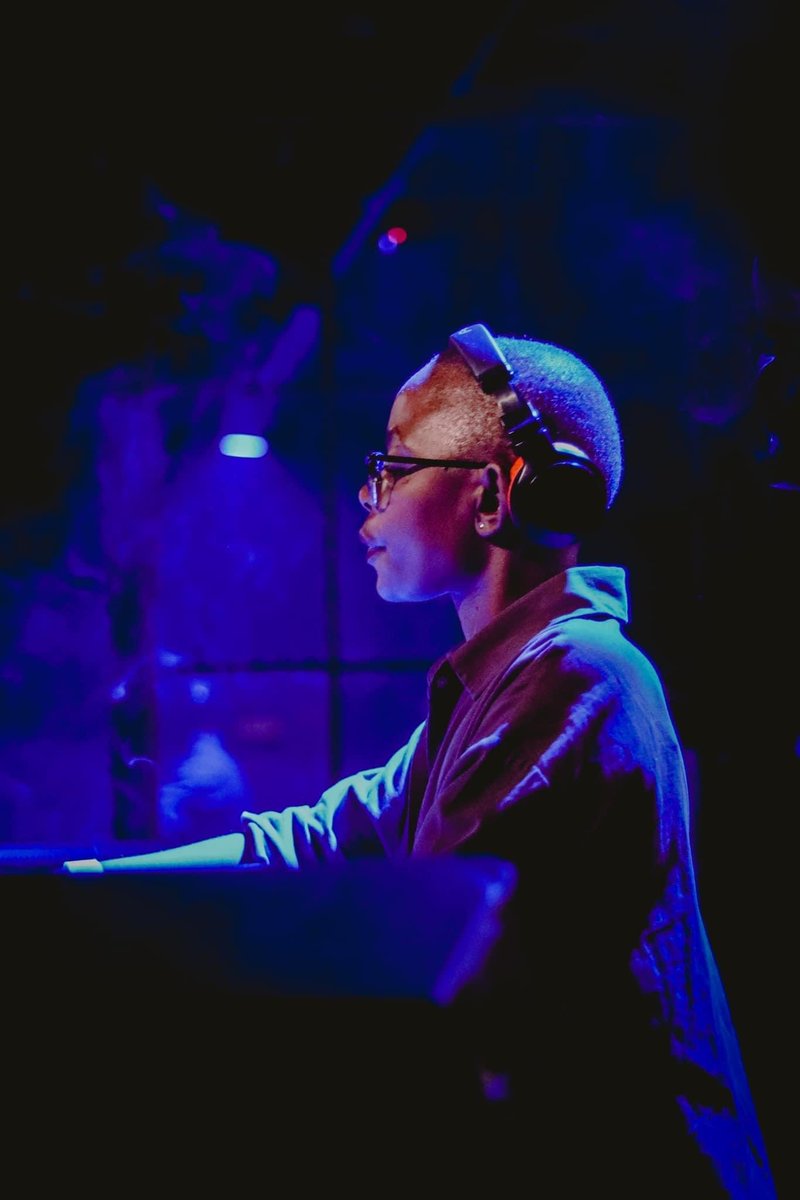 FlipsideManagement tweet media