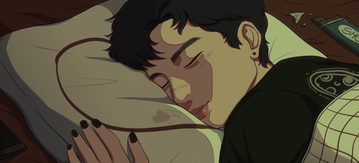 antok
