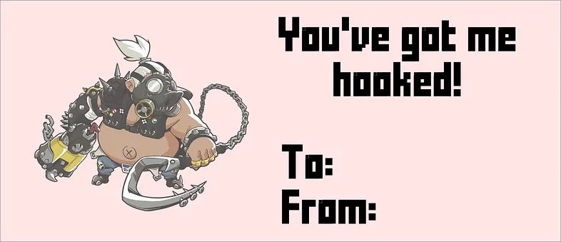 jensundayy's tweet photo. Happy Valentine’s Day :) https://t.co/97TfruDBsK
