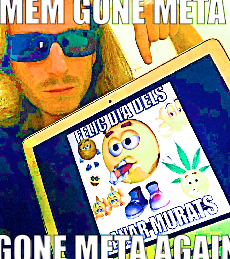 Kuadra tweet media