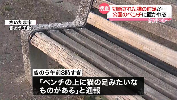 ライブドアニュース tweet media