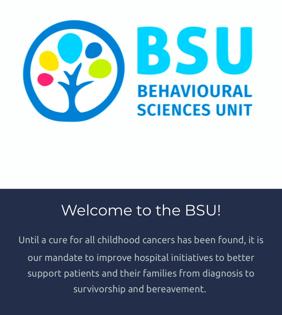 Ursula Sansom-Daly, PhD (@usansomdaly) on Twitter photo Spread the word! We are hiring at the Behavioural Sciences Unit, <a href="/UNSW/">UNSW</a> Sydney 💬
Join our interdisciplinary team + contribute to vital #research on #AYAcancer, #PrecisionMedicine, transition for children with #chronicillness, & vision loss 💪🏻
Job ad 👉🏻external-careers.jobs.unsw.edu.au/cw/en/job/5142… Spread the word! We are hiring at the Behavioural Sciences Unit, <a href="/UNSW/">UNSW</a> Sydney 💬
Join our interdisciplinary team + contribute to vital #research on #AYAcancer, #PrecisionMedicine, transition for children with #chronicillness, & vision loss 💪🏻
Job ad 👉🏻external-careers.jobs.unsw.edu.au/cw/en/job/5142…