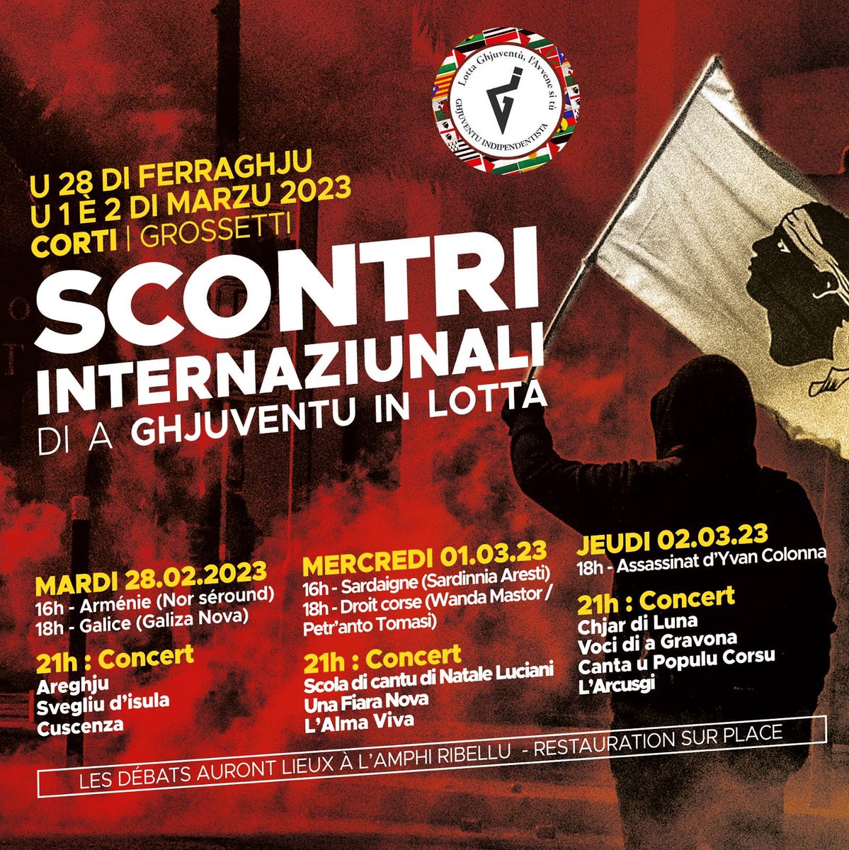 GI_Naziunale tweet picture