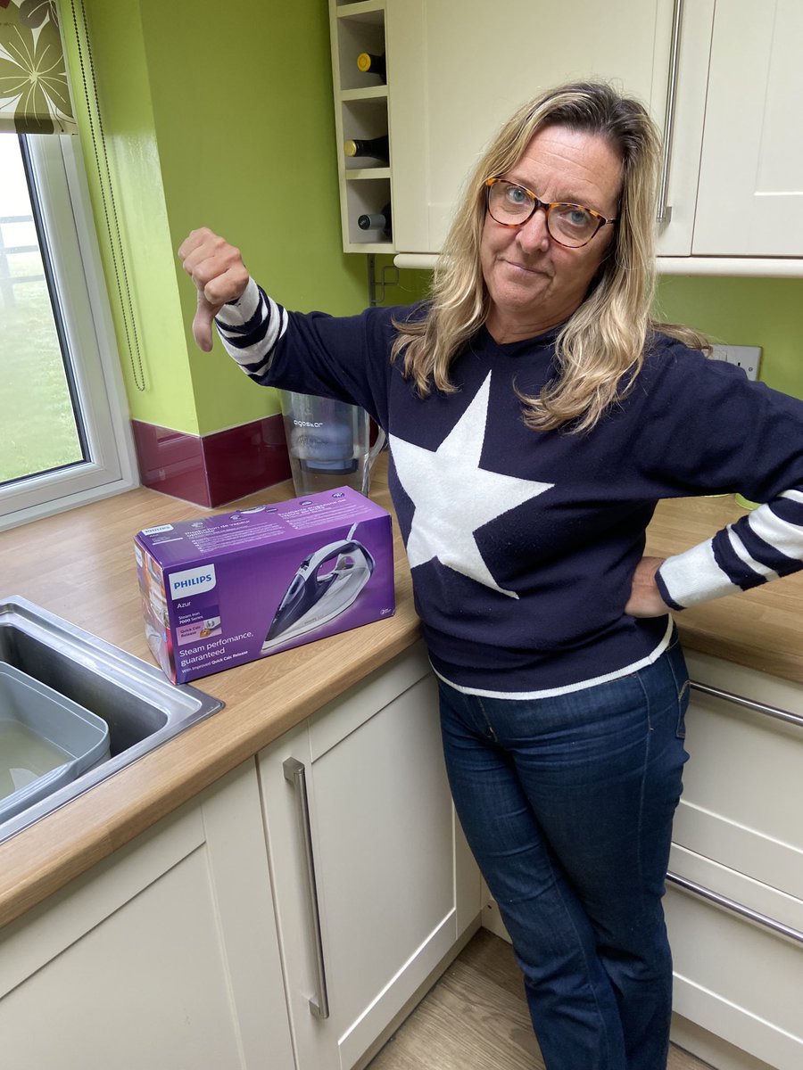 Steve Parrish tweet media