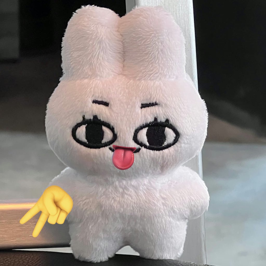 ⋆𐙚₊ a - narcissism ˚⊹♡ tweet media