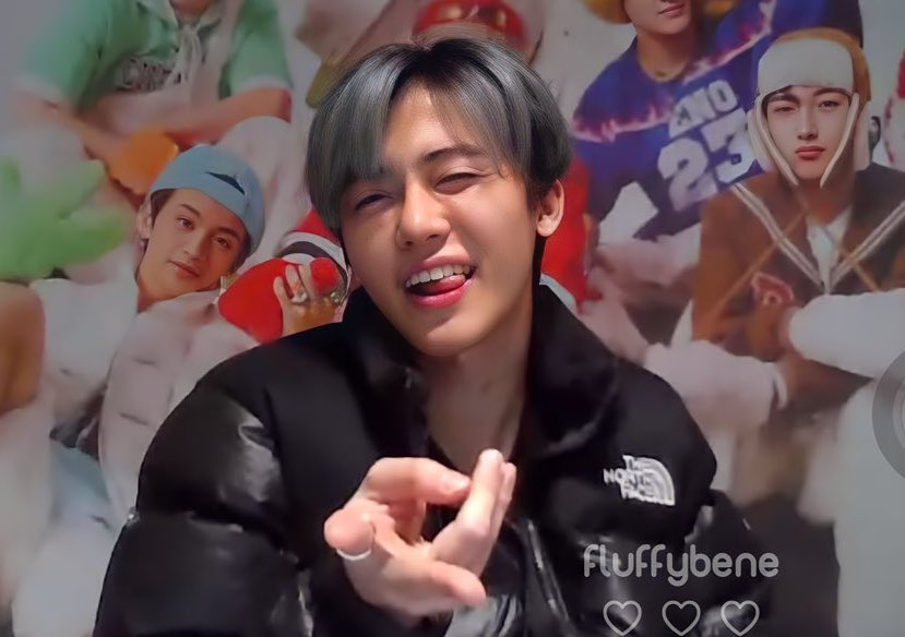 ⋆𐙚₊ a - narcissism ˚⊹♡ tweet media
