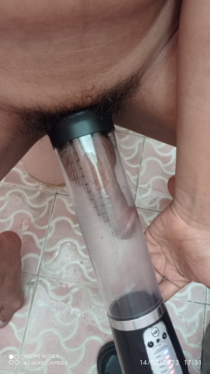 lintrapi07's tweet photo. Mau vakum juga ada.. https://t.co/AOuhK7Nb99