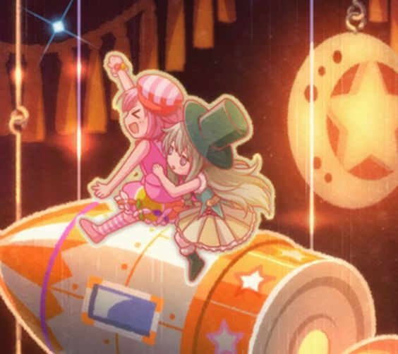 sakiloft's tweet photo. they are currently on a date https://t.co/DBp6v2hAzm