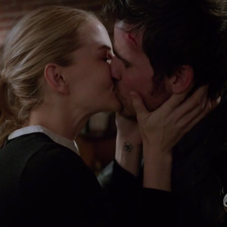 💭 (@csthinkr) on Twitter photo 