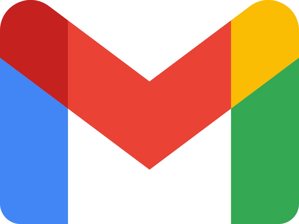 Need high quality hand made gmails but tired of paying high prices? 

We now provide gmails for as cheap as £0.40 a account 🤯🤯🤯

Simply head to this link to place your order: polishbuilder.mysellix.io