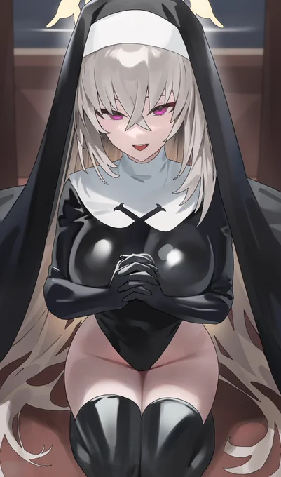 Sakurako 