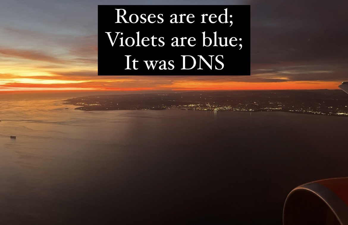 Did a Valentine’s Day romantic post