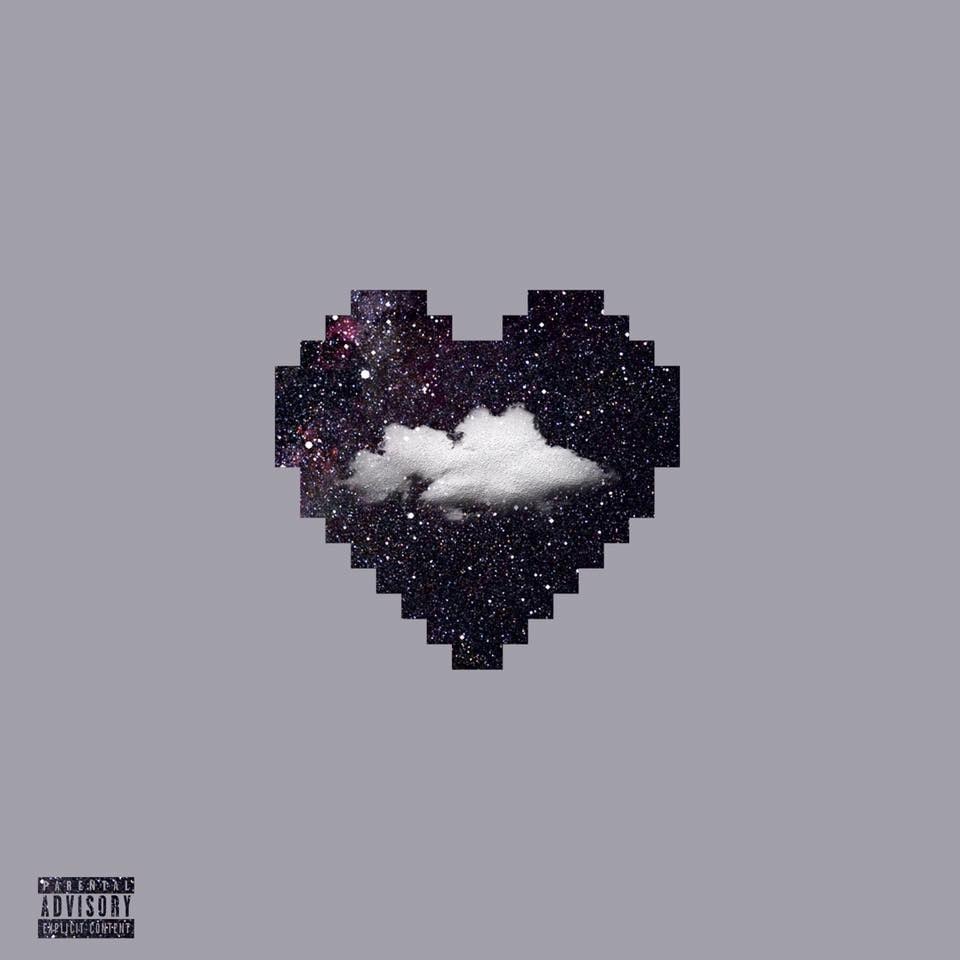 ajd_sortait's tweet photo. "Paradis d'amour" de Krisy sortait il y a 6 ans.
@LordKrisy #Krisy #ParadisDamour https://t.co/yUYvDmD9md
