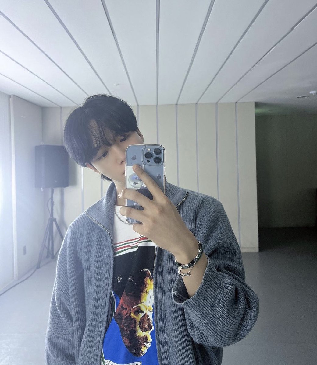 임영민 아이템계정 tweet media