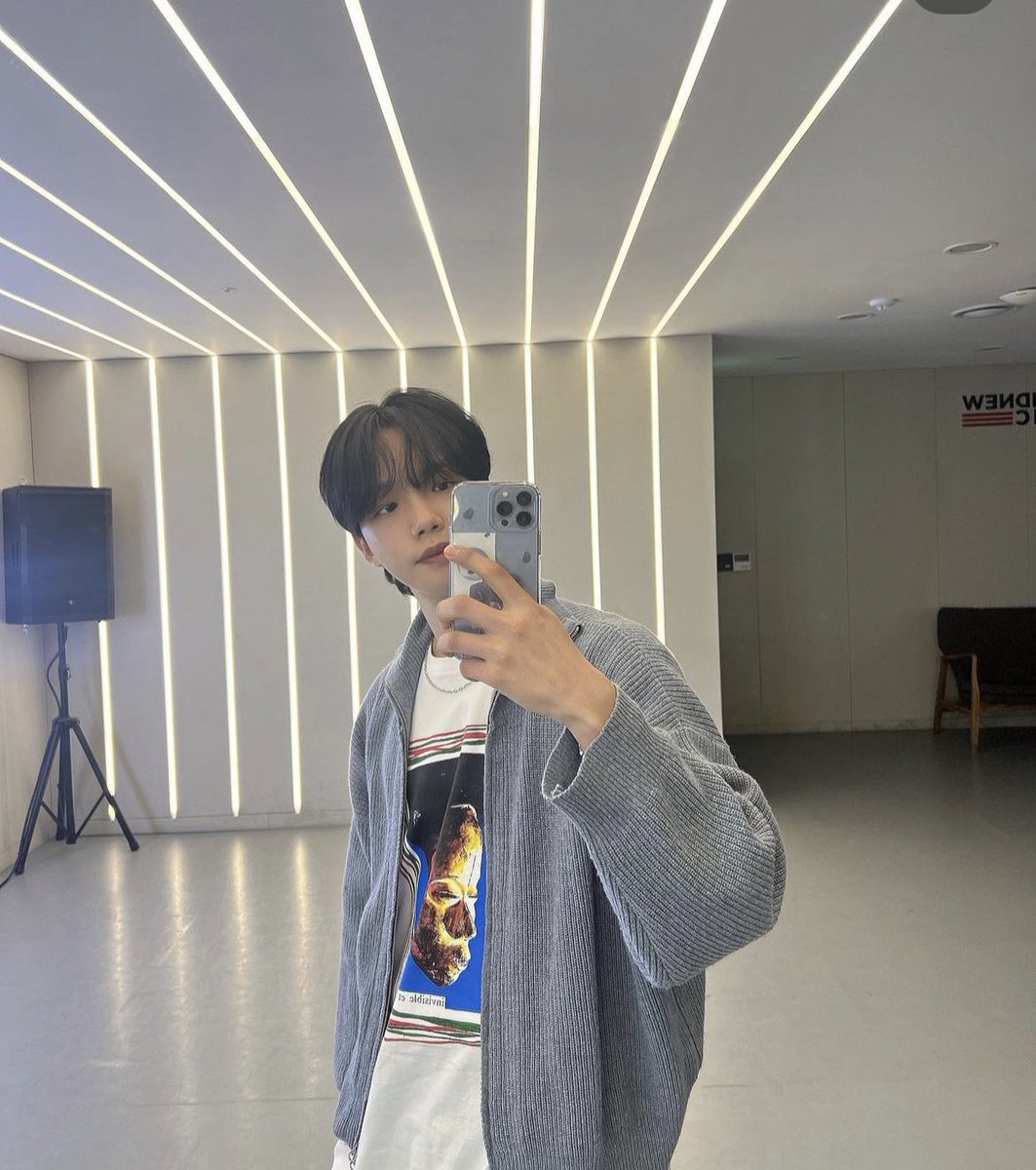 임영민 아이템계정 tweet media