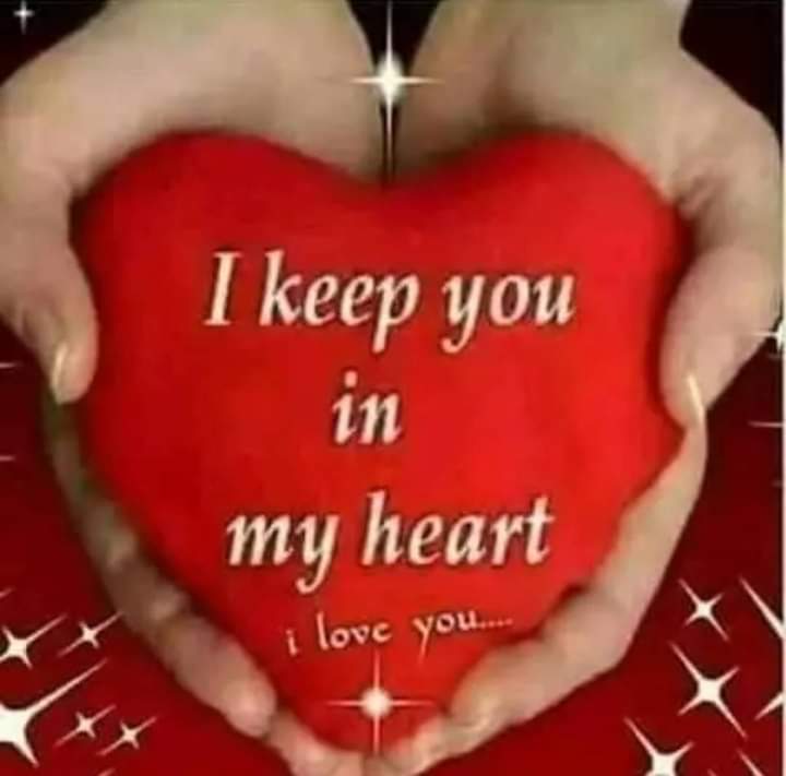 Williams Brooklyn tweet media