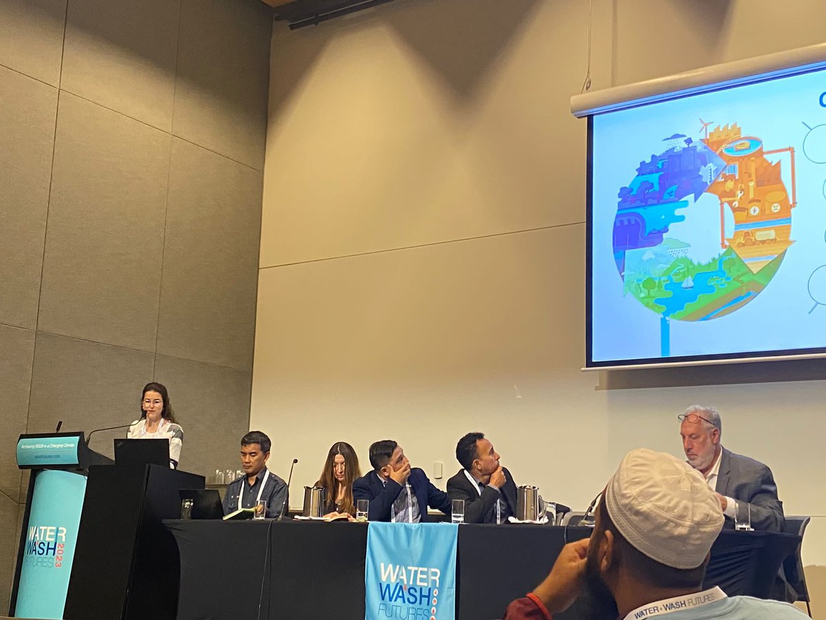 Anna Delgado tweet media