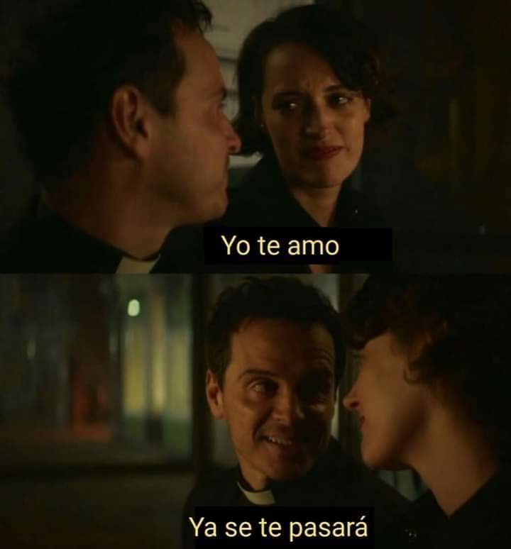 DescansenPez's tweet photo. Feliz 14 de febrero https://t.co/EIszZR6aoQ