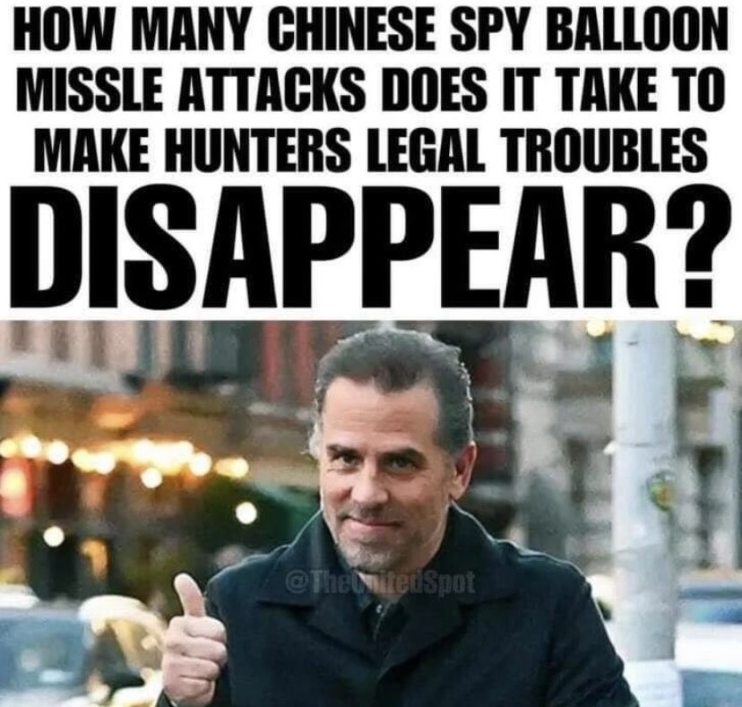 NowPammsy's tweet photo. That’s what I’m wondering! 🤔🙄 https://t.co/aOAZw5EpYY