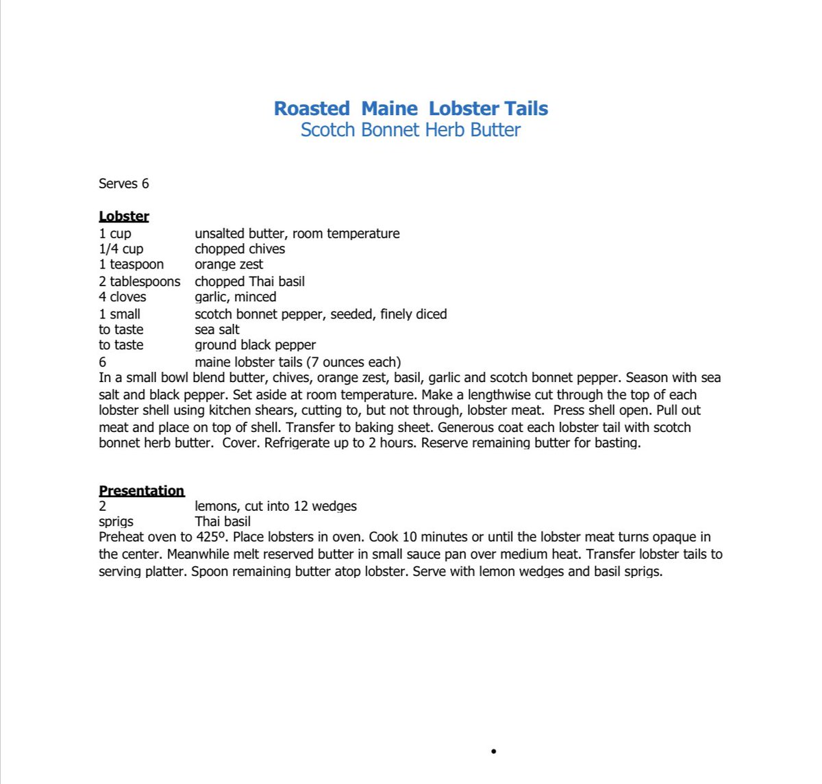 Bernard Guillas tweet media