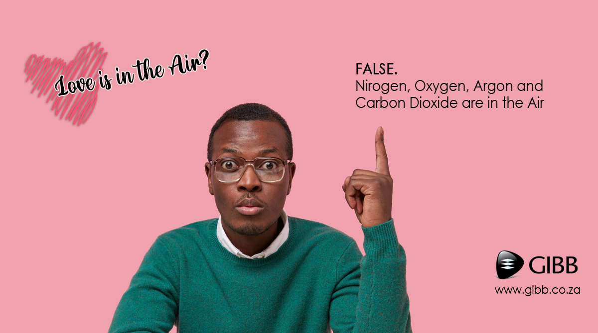 GIBB_Eng's tweet image. Okay, let&apos;s refute this popular &apos;misconception&apos; quickly 🤣 

#GIBBHumour #EngineersKnow #HappyValentinesDay