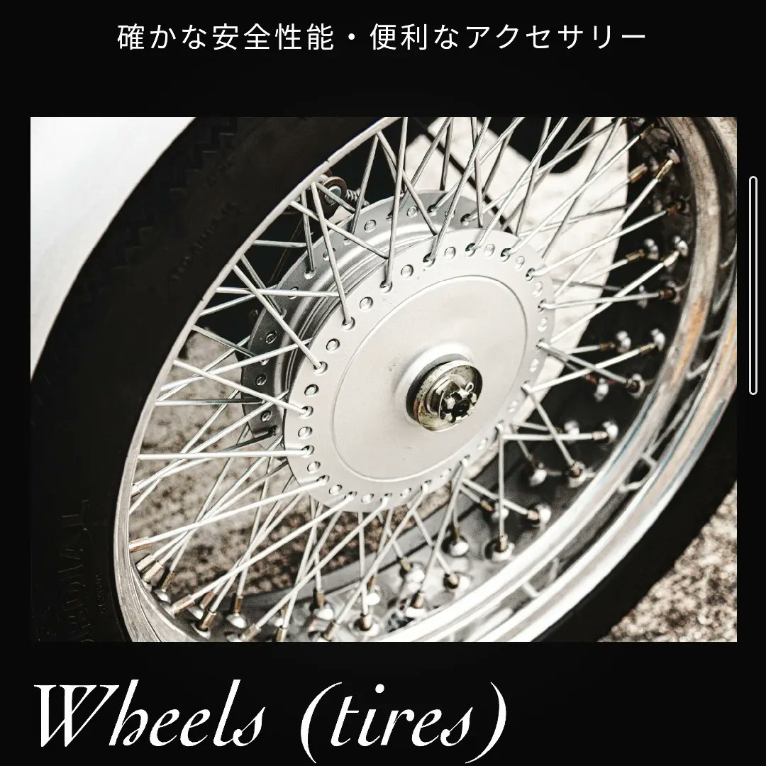 hideyuki_0512's tweet photo. プレゼントにも選ばれている電気自動車
#ブレイズevクラシック
https://t.co/3mDQqWuGXN
#トレンド #電気自動車 #クラシックカー #電動 #おしゃれ #レトロ #evクラシック #ブレイズ #メーカー #blaze #evclassic #sdgs #ラストワンマイル #移動 #通勤 #レジャー #人気商品 #バレンタイン #低コスト https://t.co/0B5Ae7LqWH