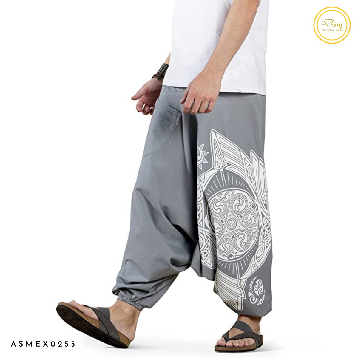 diwamhandicraft's tweet photo. Men's Premium Low crotch Loose Boho Yoga Harem Pants
.
Code: ASMEX0255
@diwamjewels
Website: https://t.co/1FBZHnJtLO
Whatsapp: +91-9664073873
.
#dmj #BOOO #mensware #mensfashion #fashion #style #mensstyle #fashionblogger #swag #summer #model #men #shoes #shopping #menstyle #shop https://t.co/yODQlIeGkN