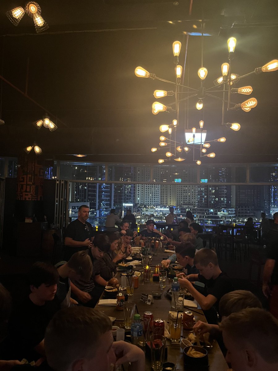 Liverpool Schools FA tweet media